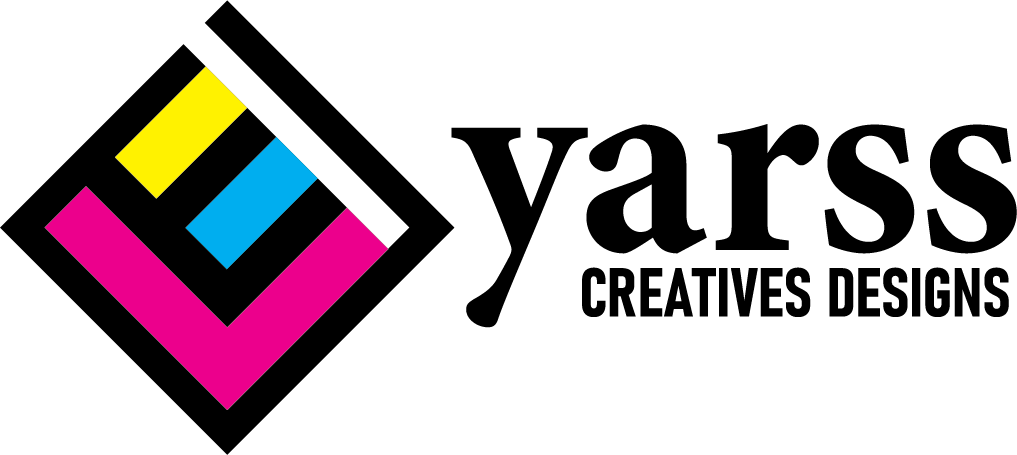 LEYARSS logo